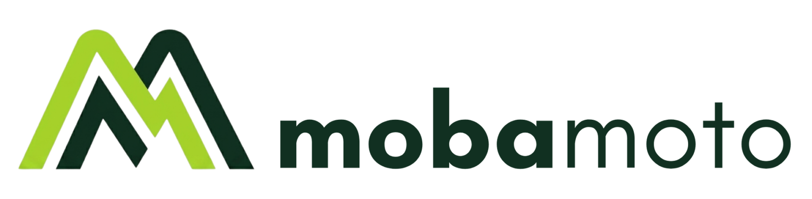 Mobamoto