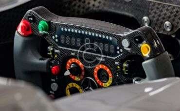 How aerodynamics revolutionize speed in modern racing