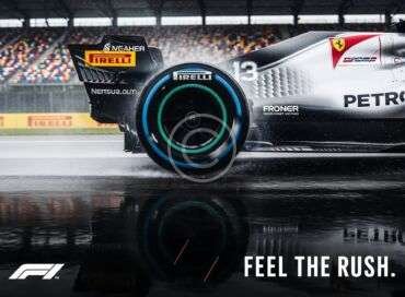 Comparing Formula 1 with other premier racing leagues