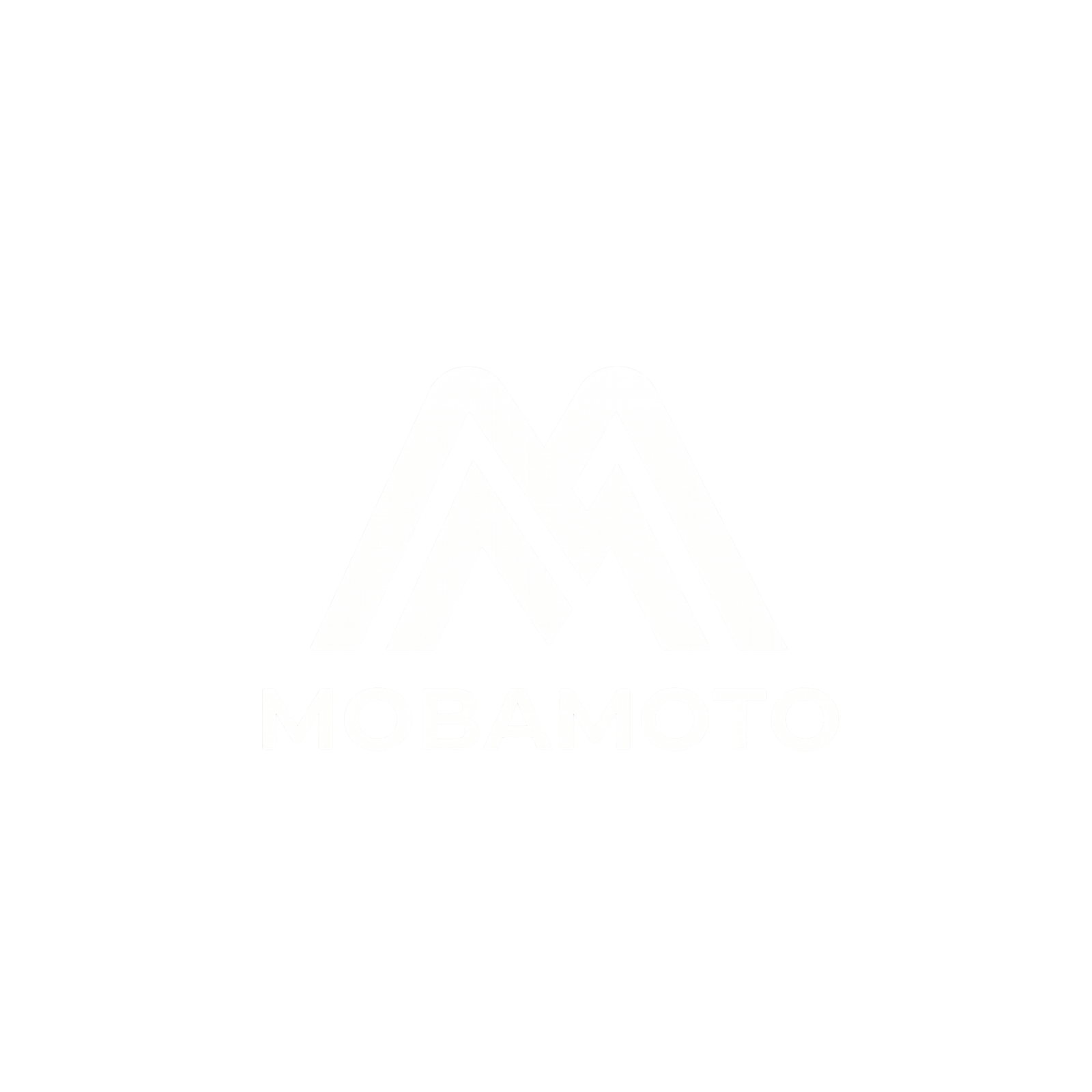 Mobamoto