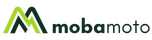 Mobamoto